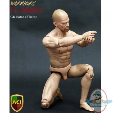 ai0034-20.jpg