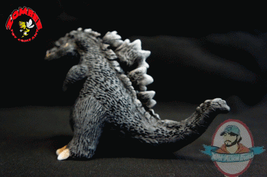 aikaiju2.gif