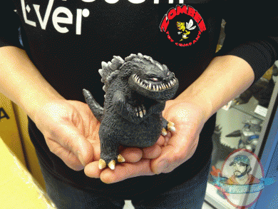 aikaiju6.gif