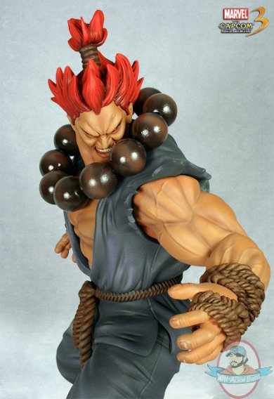 akuma_doom9.jpg