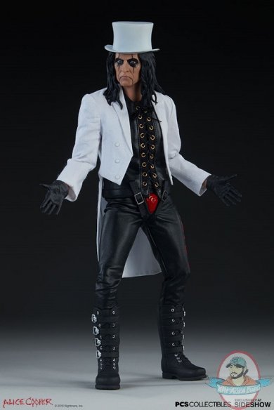 alice-cooper-sixth-scale-figure-pop-culture-shock-903875-06.jpg