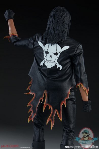 alice-cooper-sixth-scale-figure-pop-culture-shock-903875-11.jpg