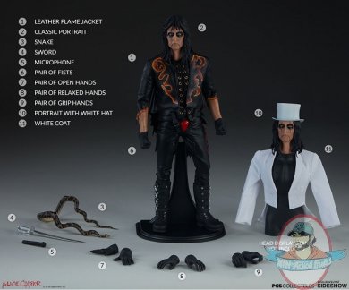 alice-cooper-sixth-scale-figure-pop-culture-shock-903875-18.jpg