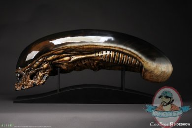 alien-3-dog-alien-life-size-head-coolprops-902731-01.jpg