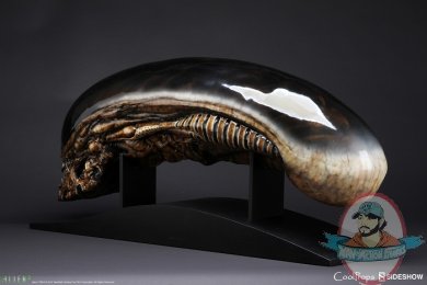 alien-3-dog-alien-life-size-head-coolprops-902731-06.jpg