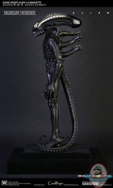 alien-gigers-alien-maquette-coolprops-903213-03.jpg