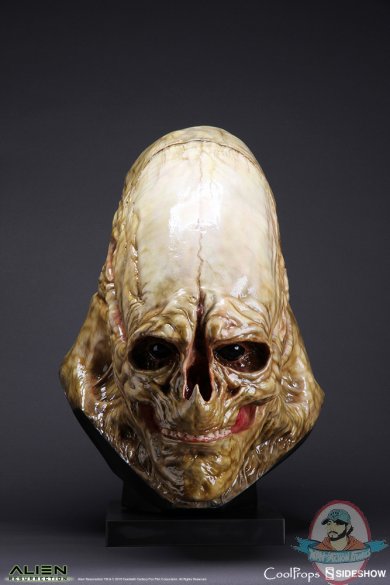 alien-resurrection-alien-newborn-life-size-head-coolprops-902730-07.jpg