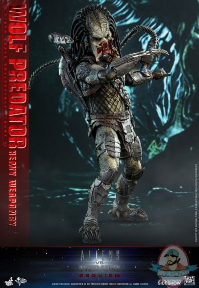 alien-vs-predator-wolf-predator-heavy-weaponry-sixth-scale-hot-toys-903149-07.jpg