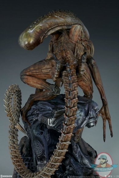 alien-warrior-mythos-maquette-sideshow-400317-11.jpg