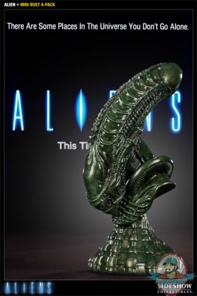 alien1.jpg