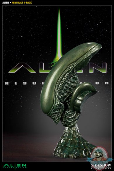 alien3.jpg