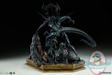 aliens-alien-queen-maquette-sideshow-300267-07.jpg