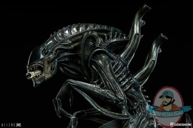 aliens-alien-warrior-statue-200469-14.jpg