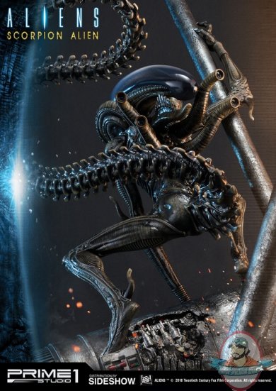 aliens-comic-book-scorpion-alien-statue-prime1-studio-904216-10.jpg