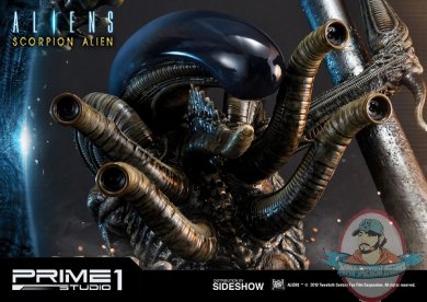 aliens-comic-book-scorpion-alien-statue-prime1-studio-904216-29.jpg