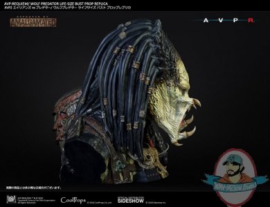 aliens-vs-predator-requiem-wolf-predator-life-size-bust-coolprops-903360-03.jpg