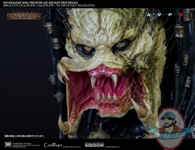 aliens-vs-predator-requiem-wolf-predator-life-size-bust-coolprops-903360-16.jpg