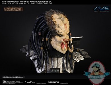 aliens-vs-predator-scar-predator-life-size-bust-coolprops-903453-02.jpg