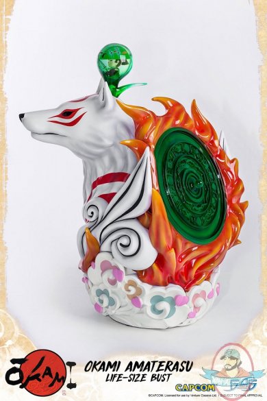 amaterasu_lifesize_bust__20_.jpg