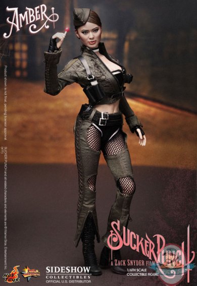 amber_hot_toys.jpg