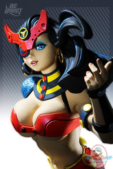 ame_comi_big_barda_closeup.jpg