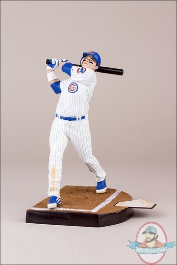 anthony-rizzo-chicago-cubs-mlb-33-mcfarlane-20.jpg