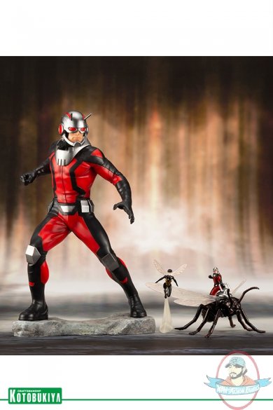 antman-8.jpg