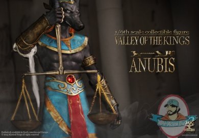 anubis4.jpg