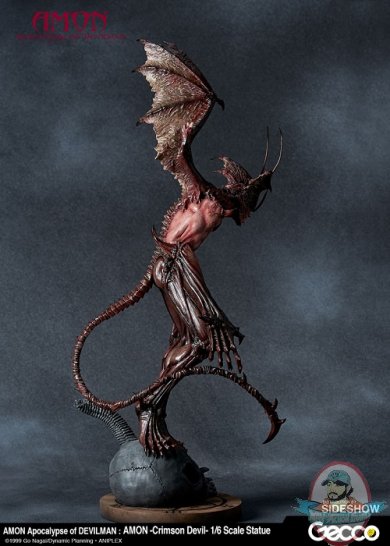 apocalypse-of-devilman-amon-crimson-devil-statue-gecco-co-903265-07.jpg