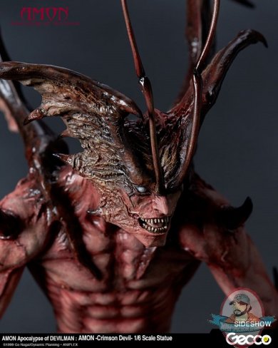 apocalypse-of-devilman-amon-crimson-devil-statue-gecco-co-903265-11.jpg