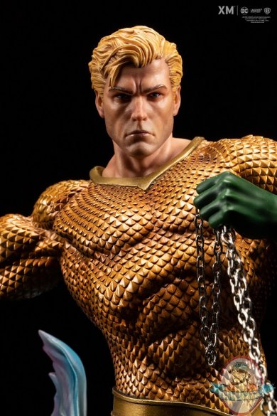 aquaman2.jpg