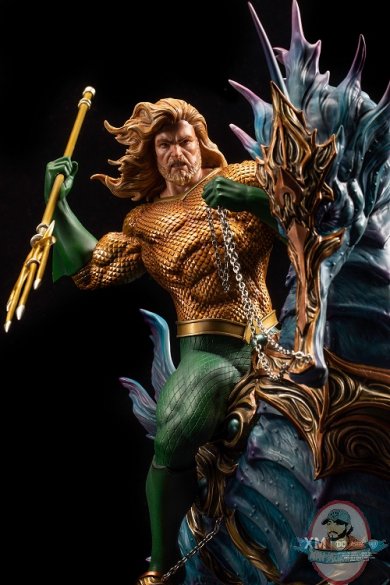 aquaman8.jpg