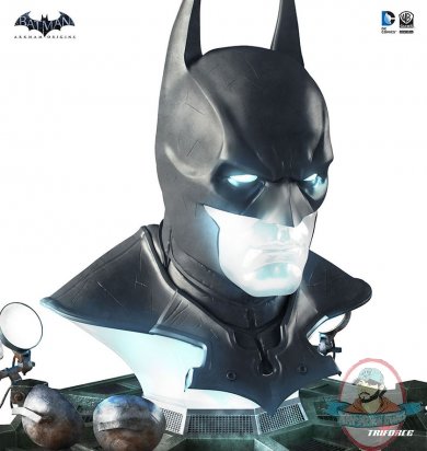 arkham_origins_cowl-2.jpg