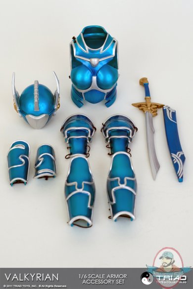 armor_set_2.jpg