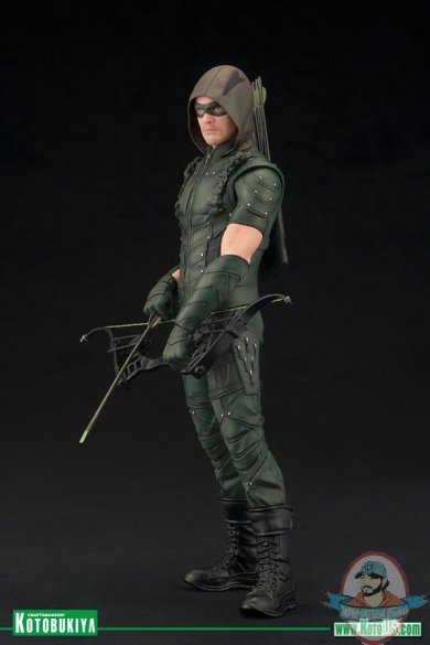 arrow-10.jpg