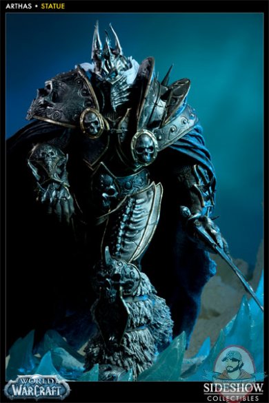 arthas1.jpg