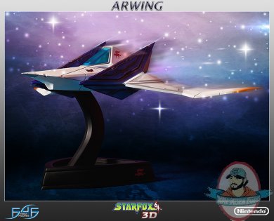 arwing_2.jpg