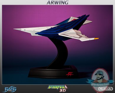 arwing_3.jpg