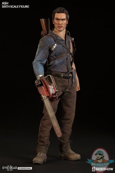 ash-williams-sixth-scale-evil-dead-2-100297-04.jpg