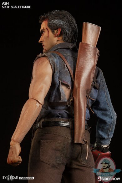 ash-williams-sixth-scale-evil-dead-2-100297-09.jpg