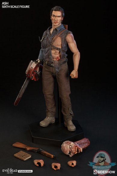 ash-williams-sixth-scale-evil-dead-2-100297-14.jpg