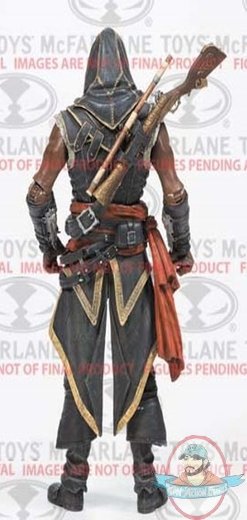 assassin-adewale-assassin-s-creed-series-2-mcfarlane-15.jpg