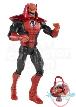 atrocitus1.jpg