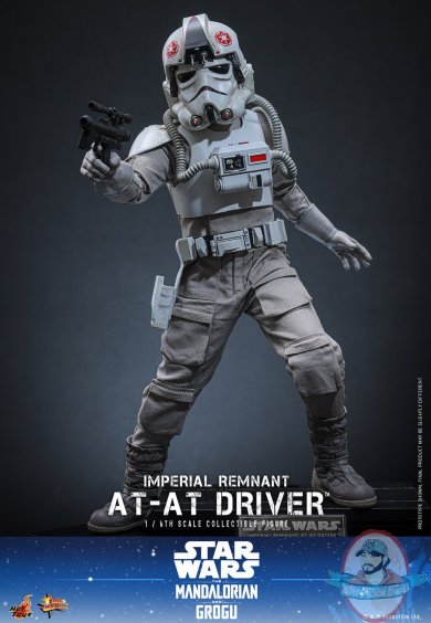 attadriver1.jpg