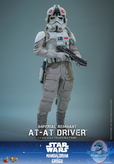 attadriver2.jpg
