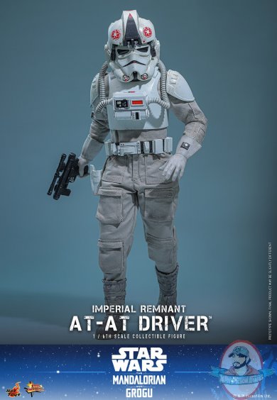 attadriver3.jpg