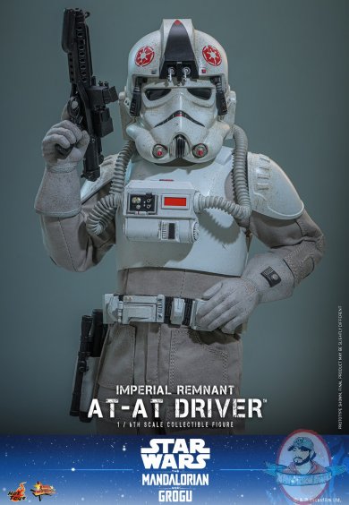 attadriver4.jpg