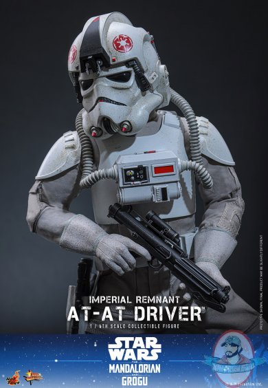 attadriver5.jpg