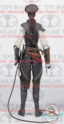 aveline-de-grandpre-assassin-s-creed-series-2-mcfarlane-15.jpg