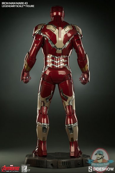 avengers-2-iron-man-mark-43-legendary-scale-400267-05.jpg